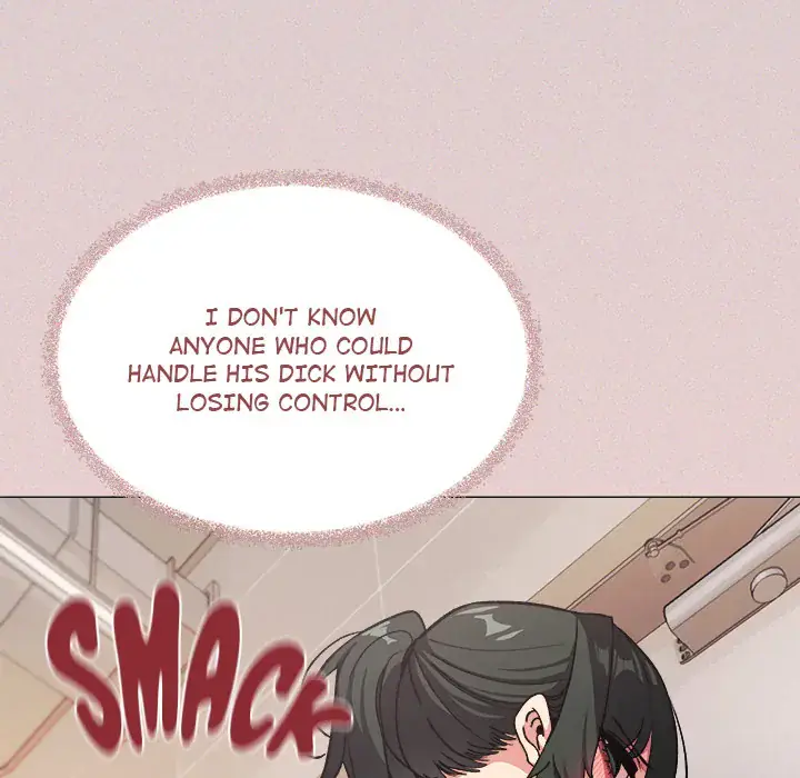 Someone Stop Her! Chapter 51 Page 68