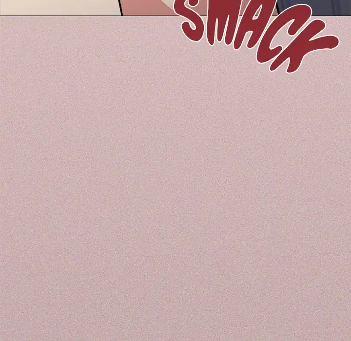 Someone Stop Her! Chapter 51 Page 74