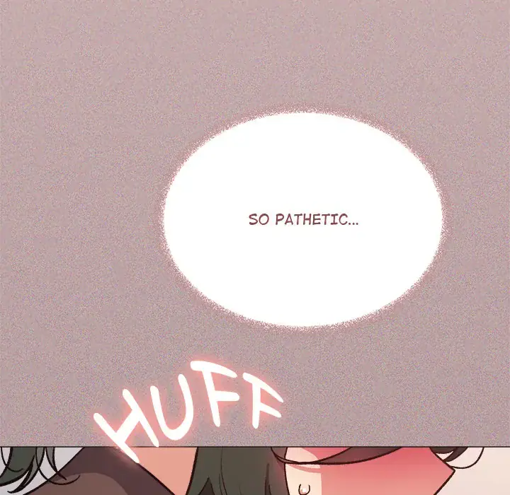 Someone Stop Her! Chapter 51 Page 75