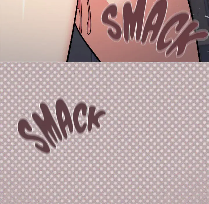 Someone Stop Her! Chapter 51 Page 84