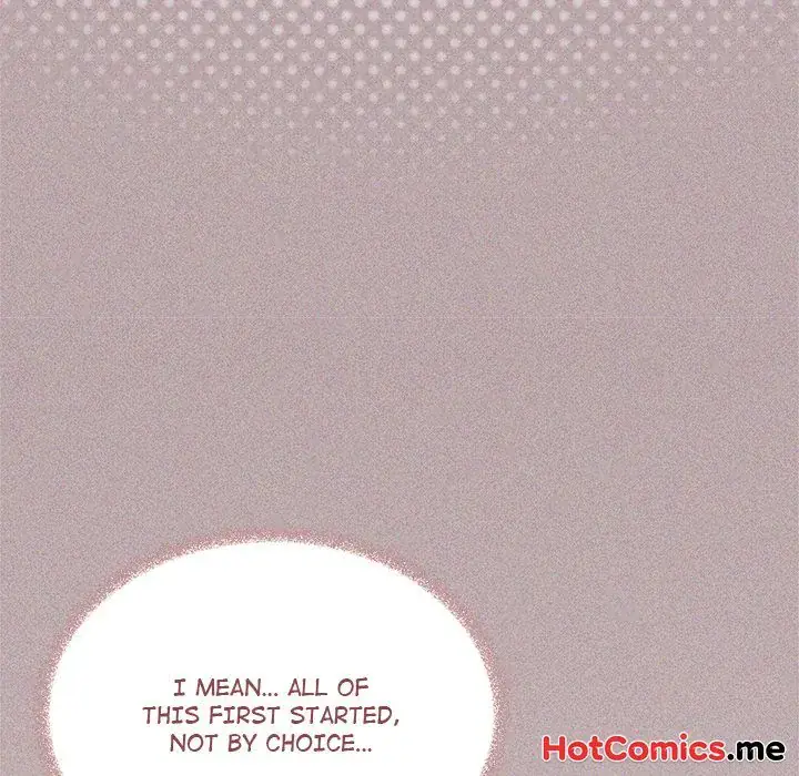 Someone Stop Her! Chapter 51 Page 85