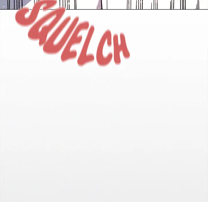 Someone Stop Her! Chapter 51 Page 91