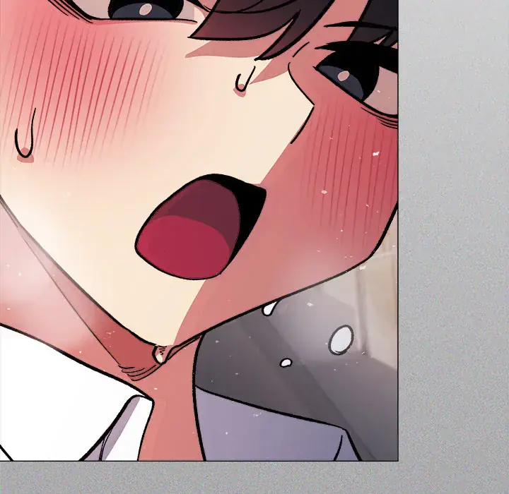 Someone Stop Her! Chapter 51 Page 93