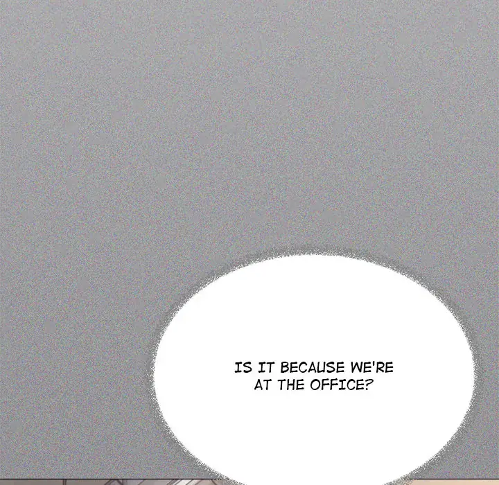 Someone Stop Her! Chapter 51 Page 94
