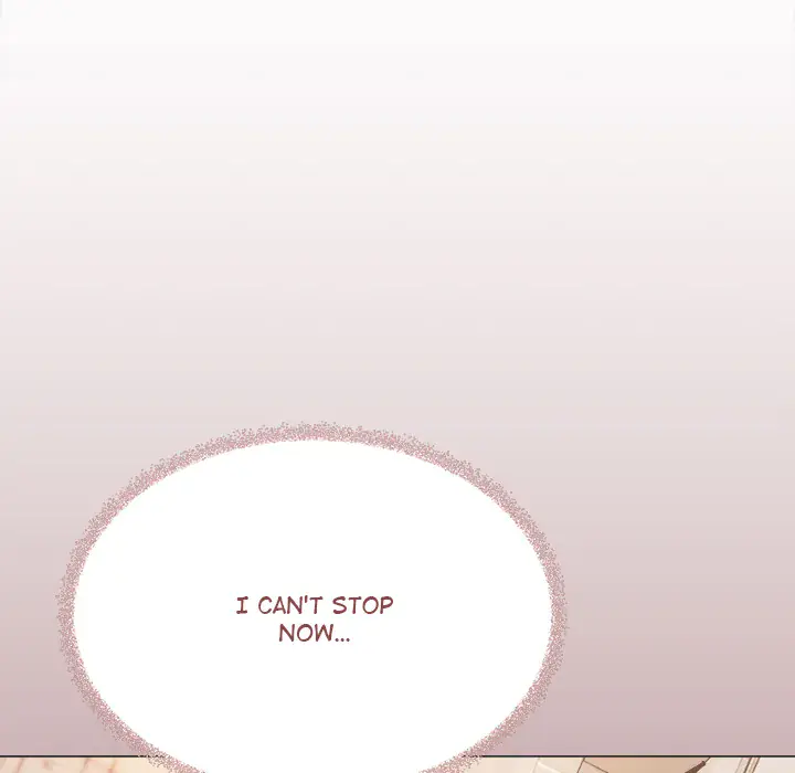 Someone Stop Her! Chapter 51 Page 101