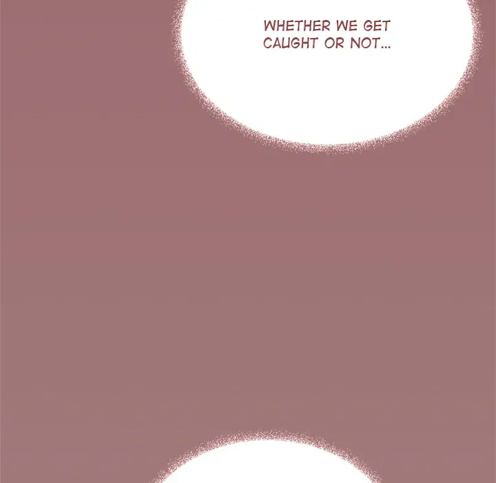 Someone Stop Her! Chapter 51 Page 104