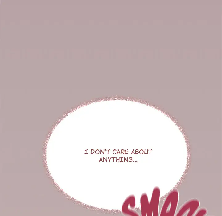 Someone Stop Her! Chapter 51 Page 108
