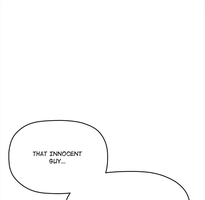 Someone Stop Her! Chapter 51 Page 117