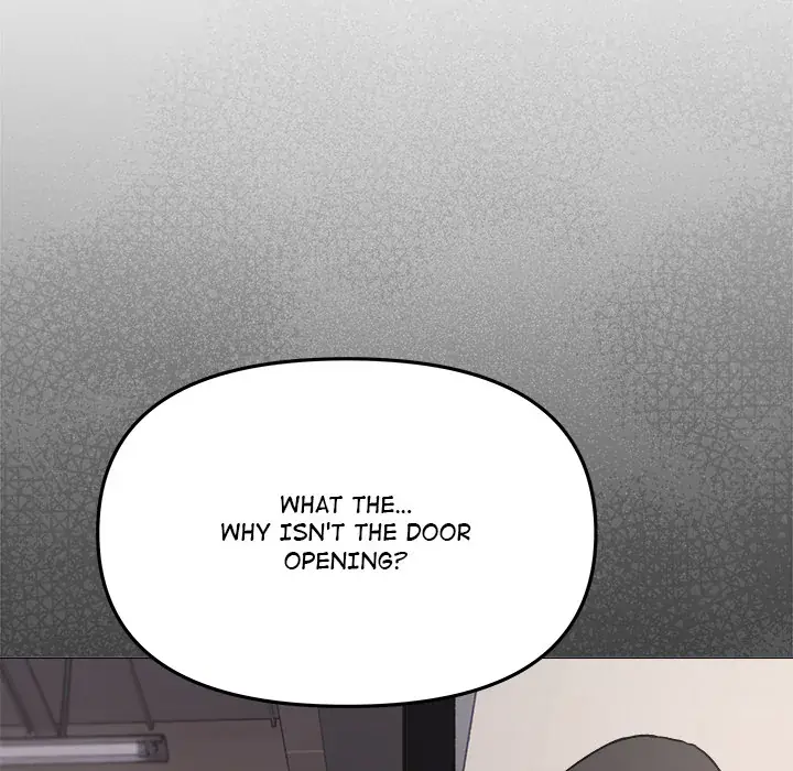 Someone Stop Her! Chapter 51 Page 122