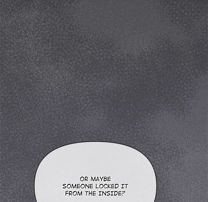 Someone Stop Her! Chapter 51 Page 125