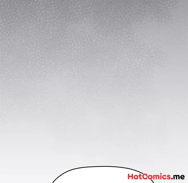 Someone Stop Her! Chapter 51 Page 128