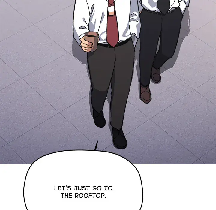 Someone Stop Her! Chapter 51 Page 130