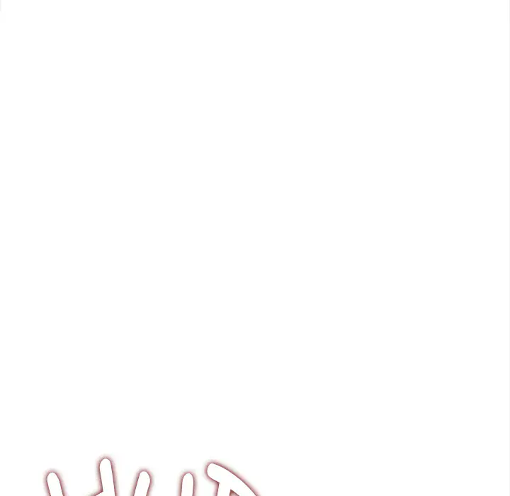 Someone Stop Her! Chapter 51 Page 132