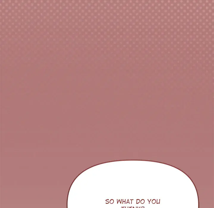 Someone Stop Her! Chapter 51 Page 137