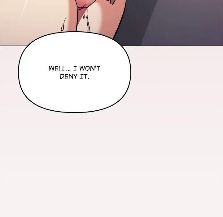 Someone Stop Her! Chapter 51 Page 145