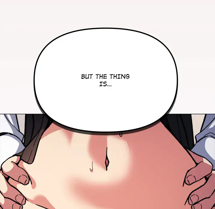 Someone Stop Her! Chapter 51 Page 146