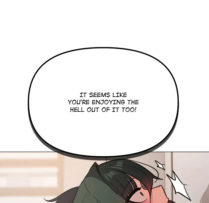 Someone Stop Her! Chapter 51 Page 148