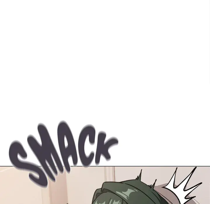 Someone Stop Her! Chapter 51 Page 151