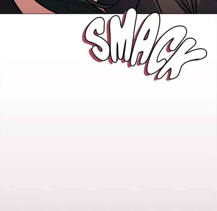 Someone Stop Her! Chapter 51 Page 160