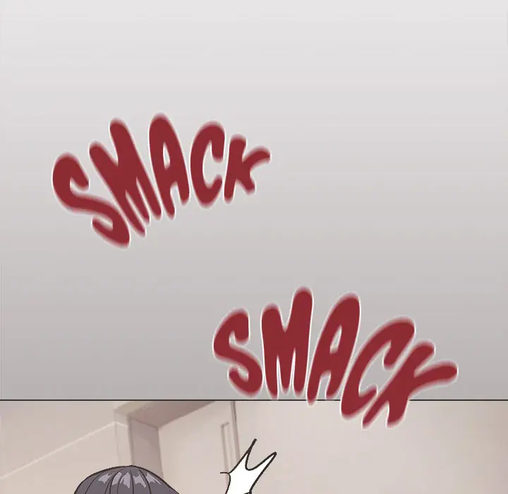 Someone Stop Her! Chapter 51 Page 161