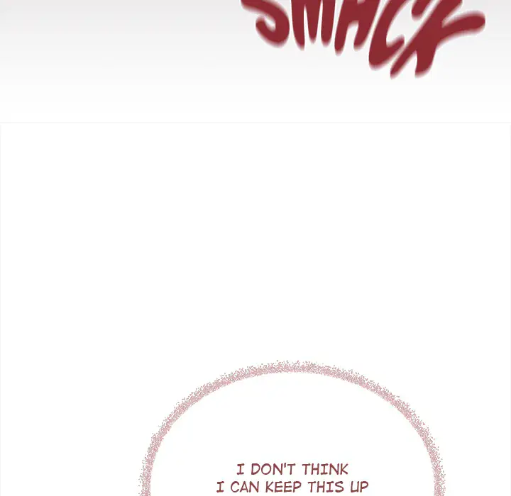 Someone Stop Her! Chapter 51 Page 164