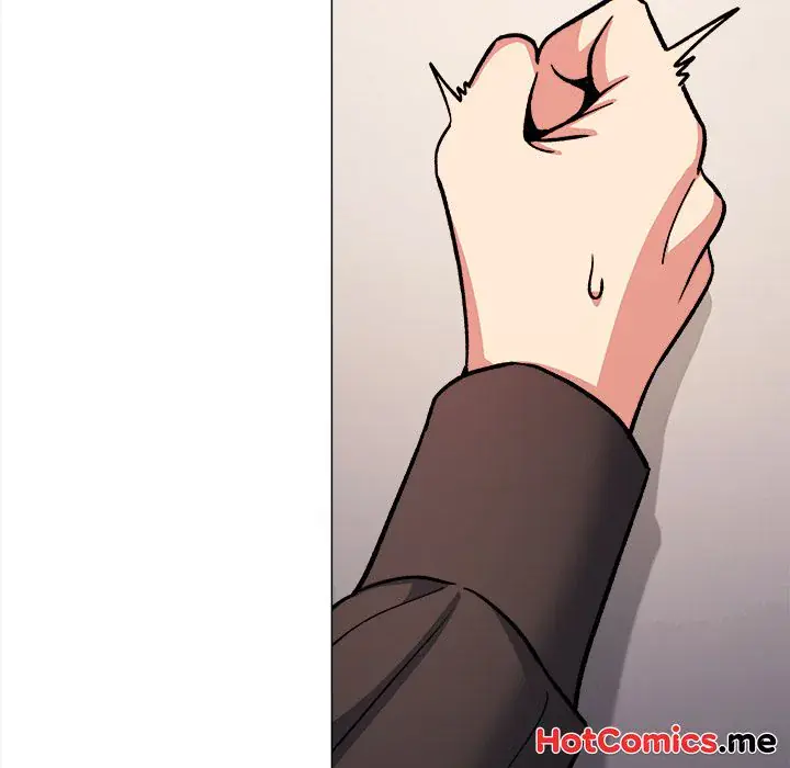 Someone Stop Her! Chapter 51 Page 166