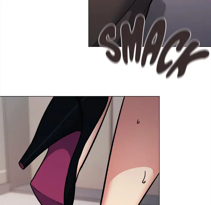 Someone Stop Her! Chapter 51 Page 167