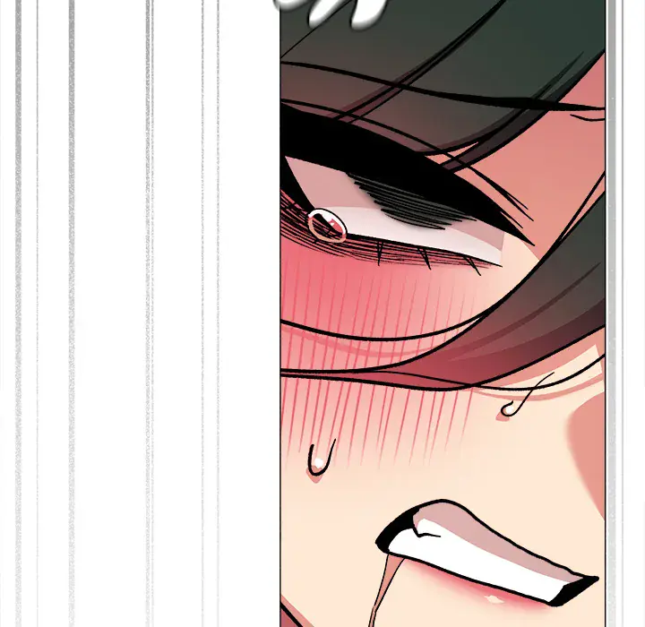 Someone Stop Her! Chapter 51 Page 174