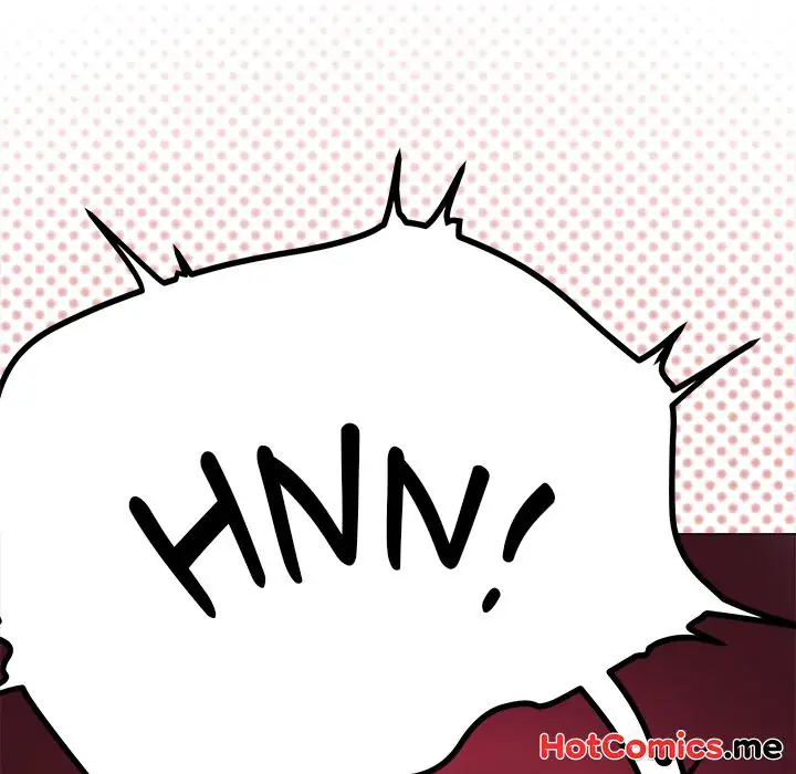 Someone Stop Her! Chapter 51 Page 176