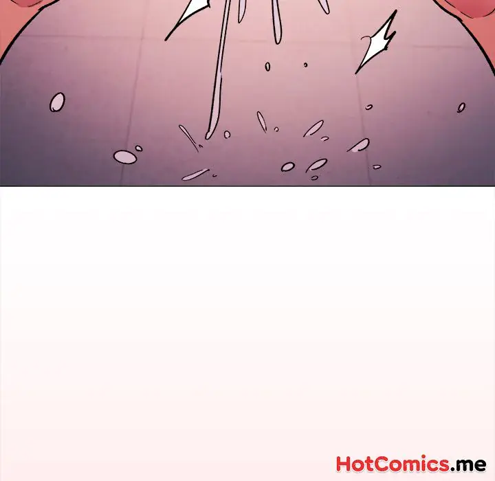 Someone Stop Her! Chapter 51 Page 181