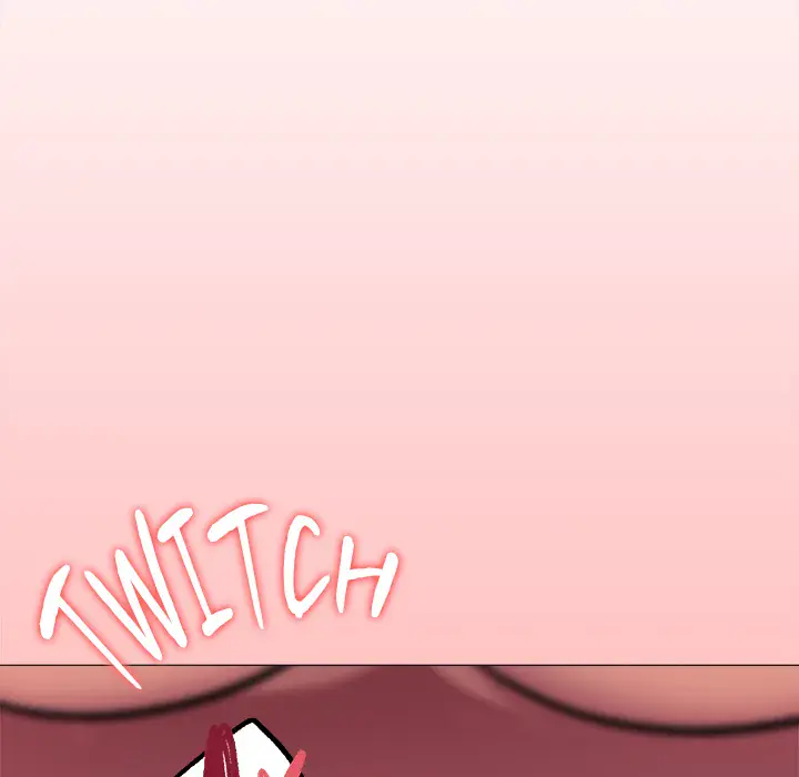 Someone Stop Her! Chapter 51 Page 182
