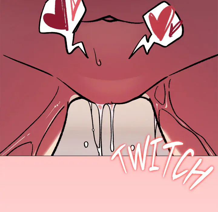Someone Stop Her! Chapter 51 Page 183