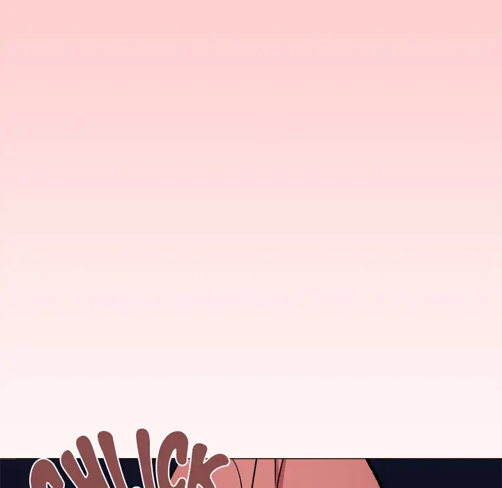 Someone Stop Her! Chapter 51 Page 184