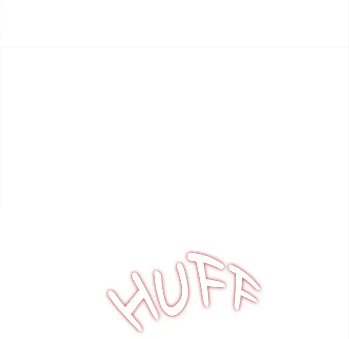 Someone Stop Her! Chapter 51 Page 188
