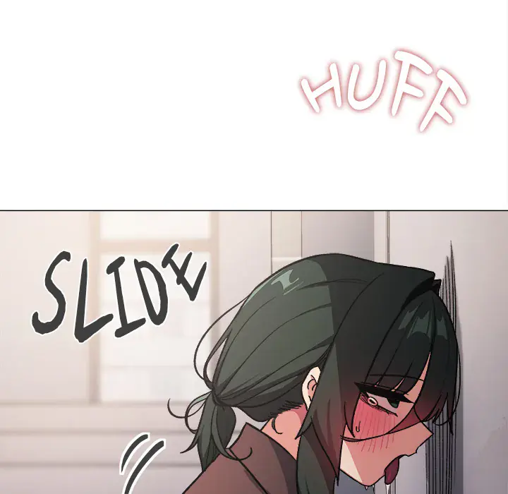 Someone Stop Her! Chapter 51 Page 189