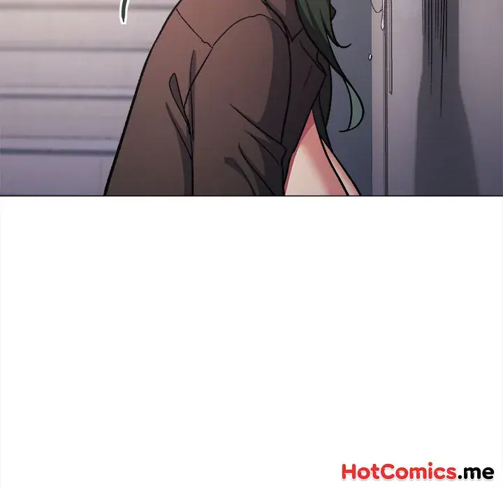Someone Stop Her! Chapter 51 Page 190