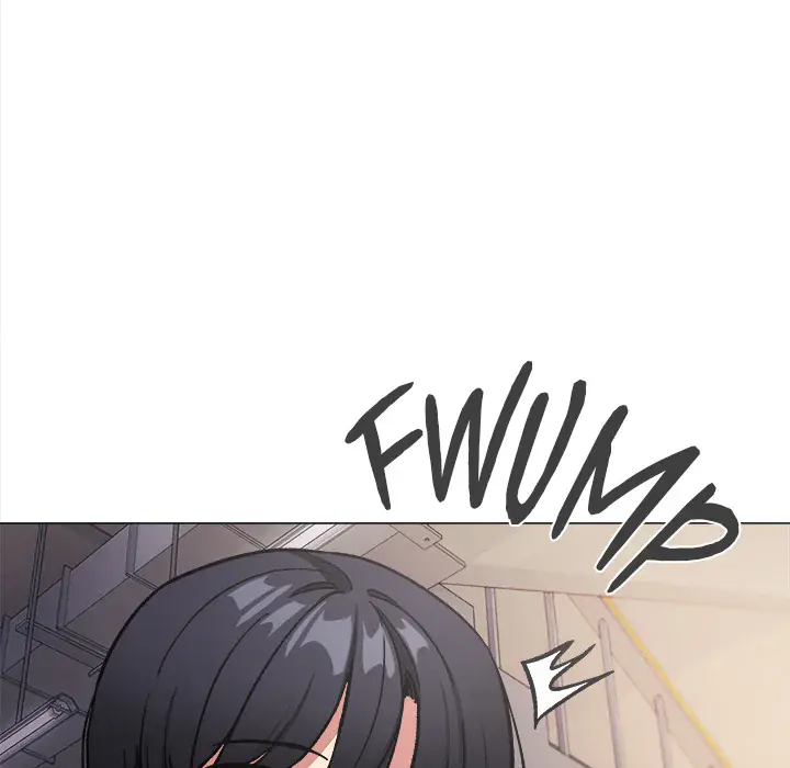 Someone Stop Her! Chapter 51 Page 191