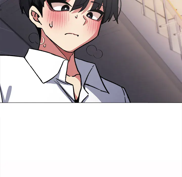 Someone Stop Her! Chapter 51 Page 192