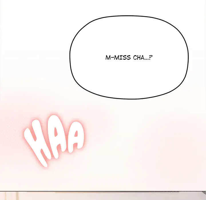 Someone Stop Her! Chapter 51 Page 193