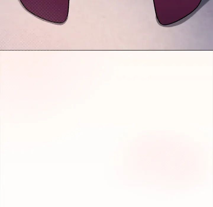 Someone Stop Her! Chapter 51 Page 196