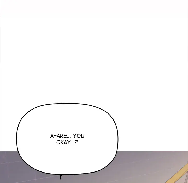Someone Stop Her! Chapter 51 Page 197