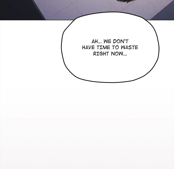 Someone Stop Her! Chapter 51 Page 199