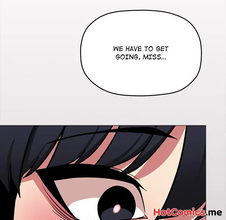 Someone Stop Her! Chapter 51 Page 200