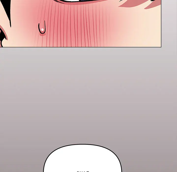 Someone Stop Her! Chapter 51 Page 201