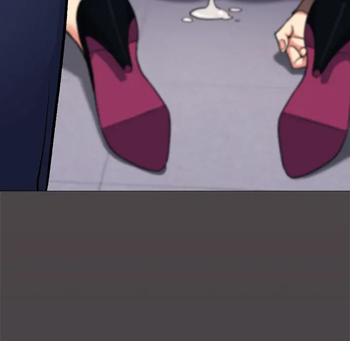 Someone Stop Her! Chapter 51 Page 204