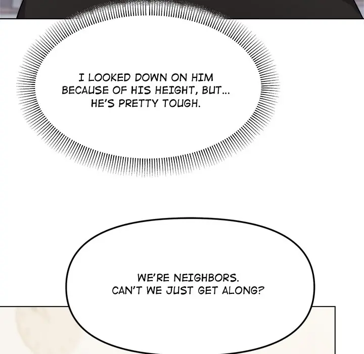 Someone Stop Her! Chapter 0 Page 13