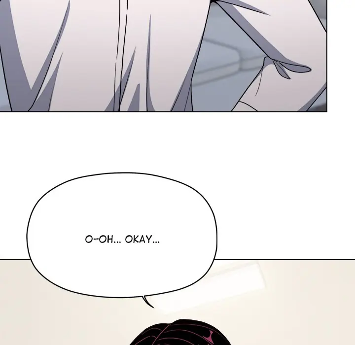 Someone Stop Her! Chapter 0 Page 15