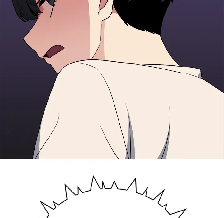 Someone Stop Her! Chapter 0 Page 24