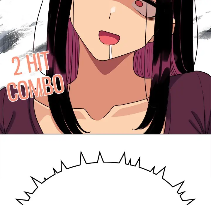 Someone Stop Her! Chapter 0 Page 27