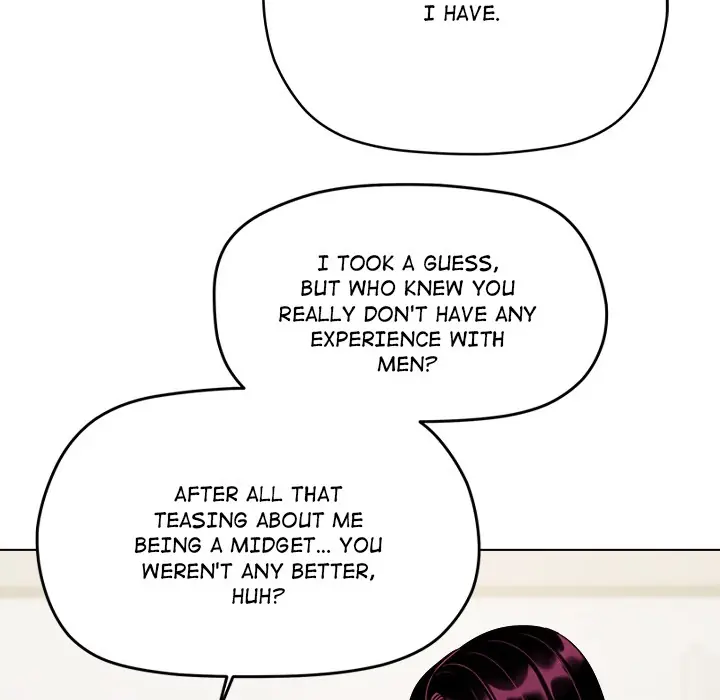 Someone Stop Her! Chapter 0 Page 31